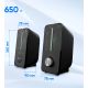 Акустика Оклик OK-120U