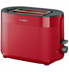 Тостер Bosch TAT2M124
