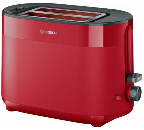 Тостер Bosch TAT2M124