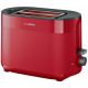 Тостер Bosch TAT2M124