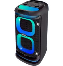 Беспроводная колонка Ginzzu GM-117