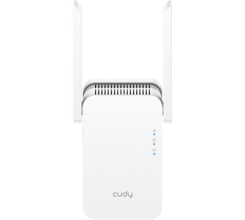Усилитель Wi-Fi Cudy RE3600 1.0