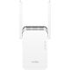 Усилитель Wi-Fi Cudy RE3600 1.0