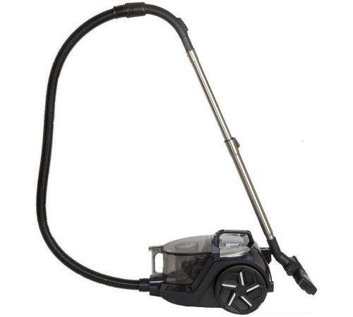 Пылесос JVC JH-VC445