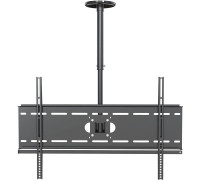 Кронштейн для телевизора CACTUS CS-CP04-R