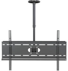 Кронштейн для телевизора CACTUS CS-CP04-R