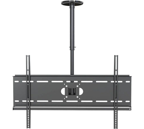 Кронштейн для телевизора CACTUS CS-CP04-R