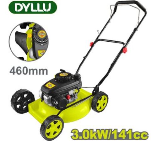 Газонокосилка Dyllu DTGM2A18