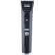 Машинка для стрижки волос Dewal Beauty Select HC9011 черный