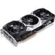 Видеокарта Acer Predator BiFrost Radeon RX 9070 OC 16GB DP.Z4GWW.P01