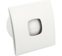 Осевой вентилятор Event Sottomento 100