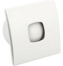 Осевой вентилятор Event Sottomento 100