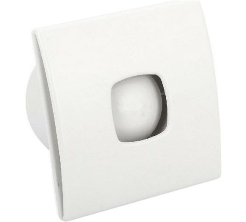 Осевой вентилятор Event Sottomento 100