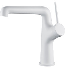 Смеситель Maxonor PL1094-8