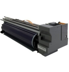 Картридж Xerox 013R00668