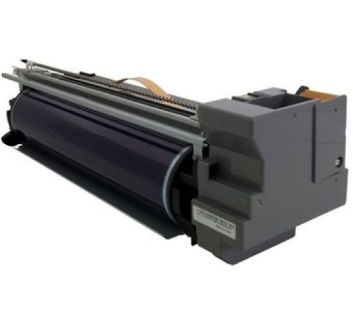 Картридж Xerox 013R00668
