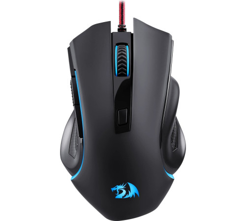 Игровой набор Redragon S137