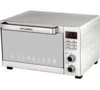 Мини-печь Tuarex TK-5045