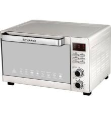 Мини-печь Tuarex TK-5045