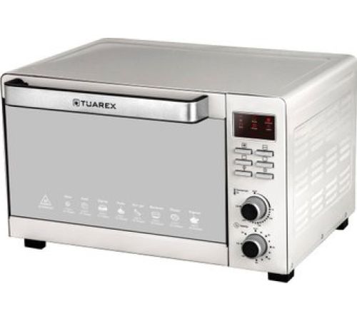 Мини-печь Tuarex TK-5045