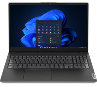 Ноутбук Lenovo V15 G4 IRU 83A1007CRM