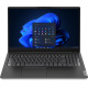 Ноутбук Lenovo V15 G4 IRU 83A1007CRM