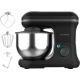 Планетарный миксер Cecotec Merengue 5L 1200 Black 4380