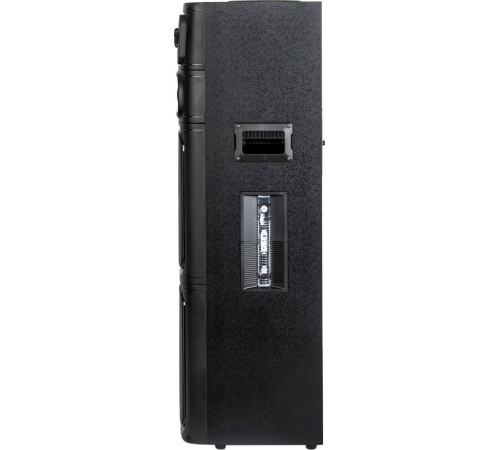 Акустика Supra SMB-2050