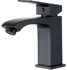 Смеситель FRAP F1076-6