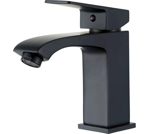 Смеситель FRAP F1076-6