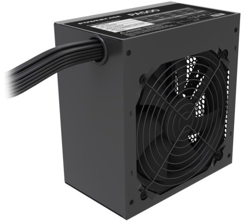 Блок питания Powercase PA500