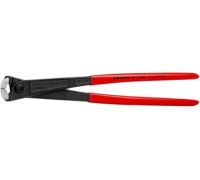 Кусачки торцевые Knipex 9911300