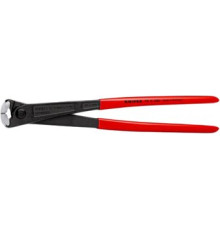 Кусачки торцевые Knipex 9911300