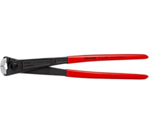 Кусачки торцевые Knipex 9911300