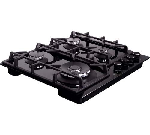 Варочная панель Korting HGG 6919 CTN