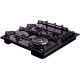 Варочная панель Korting HGG 6919 CTN