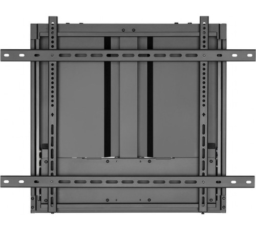 Кронштейн для телевизора Gembird WM-90F-02