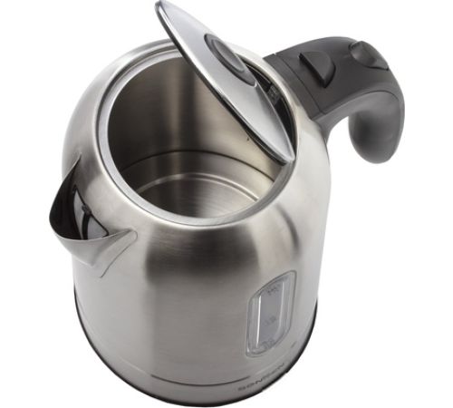 Электрический чайник Sonnen KT-1755