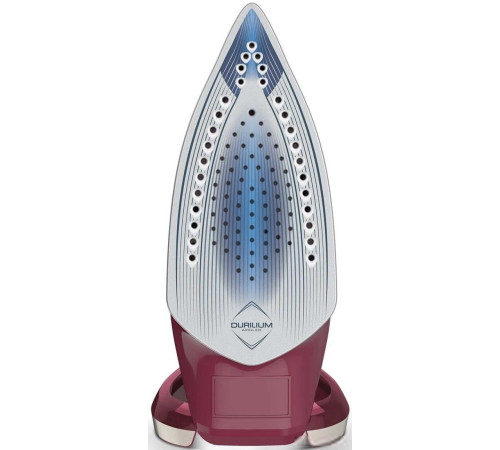 Утюг Tefal FV6820E0