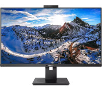 Монитор Philips 329P1H/00
