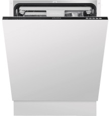 Встраиваемая посудомоечная машина MAUNFELD MLP 12B