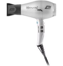 Фен Parlux Digitalyon 0901 серый