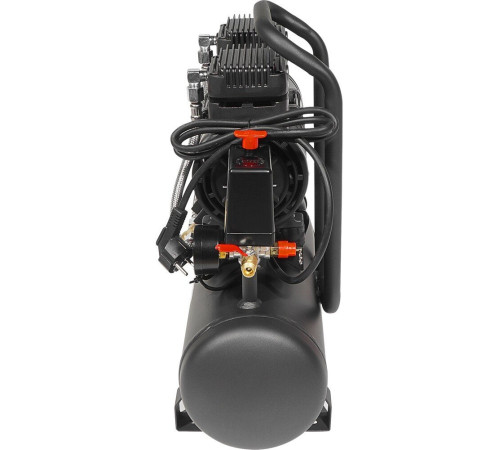 Компрессор TEH TAC10L