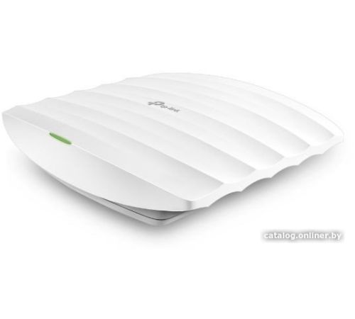 Точка доступа TP-Link EAP225 V4