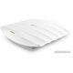 Точка доступа TP-Link EAP225 V4