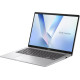 Ноутбук ASUS VivoBook 14 X1407QA-LY043W