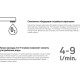 Смеситель Deante Momi Gold BKM R73N