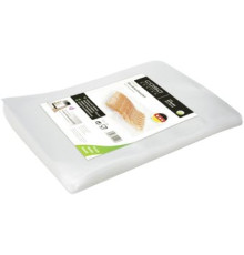 Пакеты вакуумные CASO 3 Sterne 30x40 100 шт