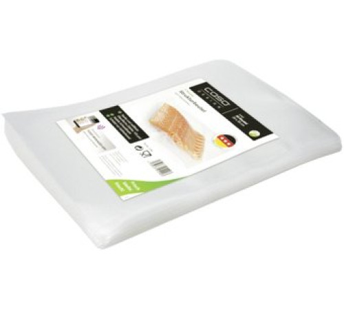 Пакеты вакуумные CASO 3 Sterne 30x40 100 шт