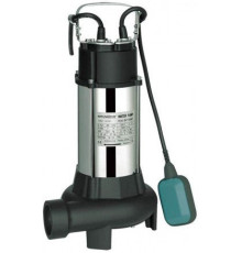 Дренажный насос Grandfar GV1300KF